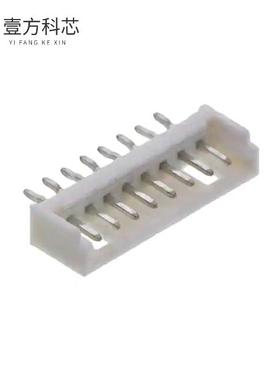 原厂原装0532900880 CONN HEADER VERT 8POS 2MM全新正品