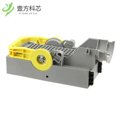 原厂原装2-1418883-1 CONN RCPT HSG 62POS全新正品