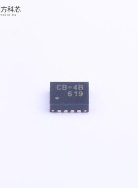 原厂原装RT8058GQW(Z00) 1MHz、2A、高效