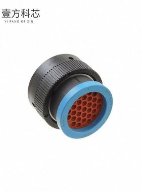 原厂原装HDP26-24-31SE-L017 CONN PLG HSG FMALE