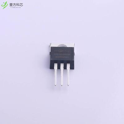 原厂原装CRST055N08N N沟道 85V 120A全新正品