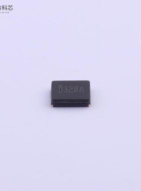 原厂原装1C232000AA0N 32MHz 12PF ±10ppm全新正品