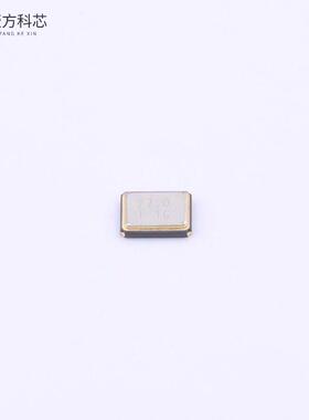 原厂原装SX32Y027000BI1T001 27MHz ±10ppm 18pF全新正品