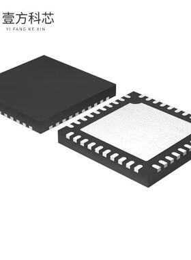 原厂原装C8051F961-B-GM IC MCU 8BIT 128KB FLASH