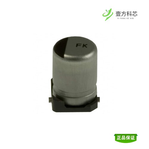 全新正品EEE-FK0J220R|EEE-FK0J220AR|EEE-FK0J152P