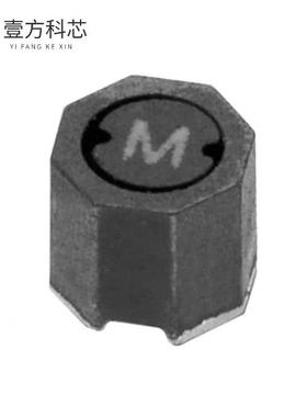 原厂原装744025004 FIXED IND 4.7UH 1.35A 120MOH