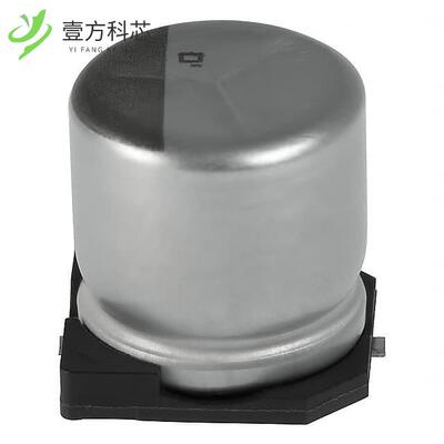 原厂原装EMVY6R3ADA152MJA0G CAP ALUM 1500UF 20%