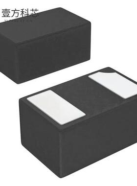 原厂原装ESDA25P35-1U1M TVS DIODE 22VWM 41VC 16