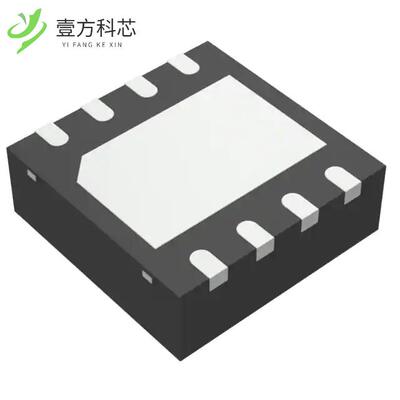 原厂原装SN65HVD72DRBT IC TRANSCEIVER HALF 1/1