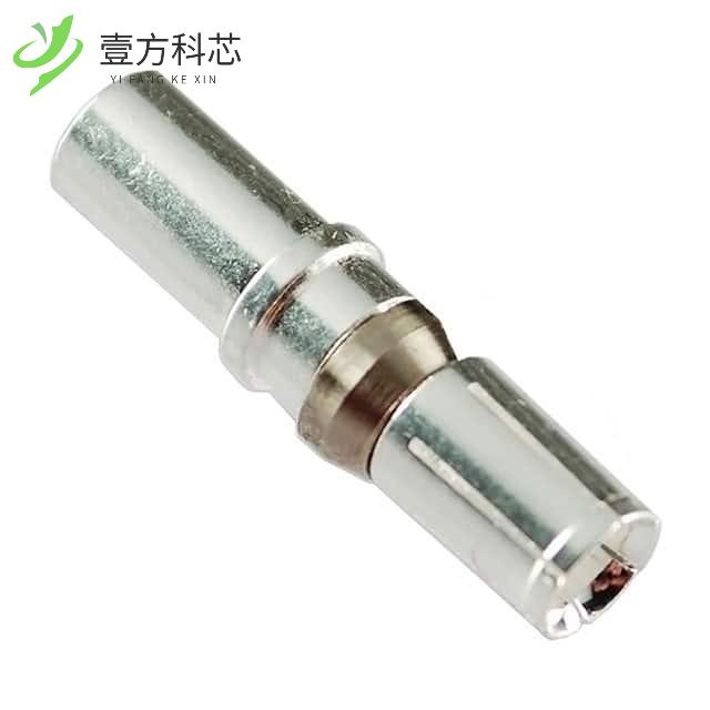 原厂原装MS10A23S CONTACT SOCKET 10-12AWG CRIMP