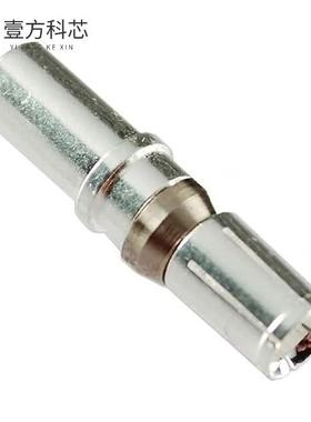 原厂原装MS10A23S CONTACT SOCKET 10-12AWG CRIMP