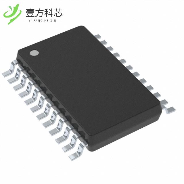 原厂原装BQ7721605PWR VOLTAGE TEMPERATURE PROTE