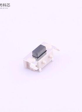 原厂原装TS-1087C-B3D2 轻触开关7.0*