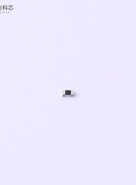 原厂原装WW04PR510FTL 510mΩ ±1% 125mW全新正品