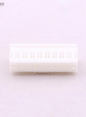 原厂原装A3502H-9P 3.5mm 1x9P全新正品