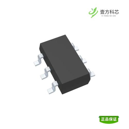 全新正品SRV05-4.TCT|SRV05-4ATCT|SRDA70-4.TBT