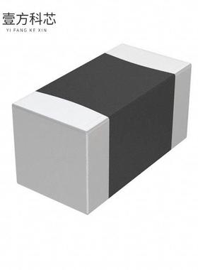 原厂原装GLFR1608T470M-LR FIXED IND 47UH 100MA