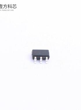 原厂原装ME3102AM5G ME3102AM5G全新正品