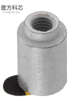 原厂原装9774080151R RND STANDOFF M2.5X0.45 STE