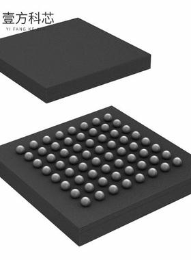 原厂原装ZL30107GGG2 IC SYNCHRONIZER ETH SGL 64