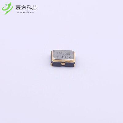 原厂原装SG-8018CE 54.000000MHZ TJHSA 3225 54MH