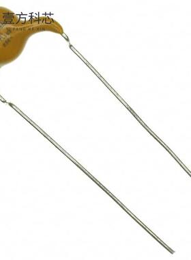 原厂原装VY1102M35Y5UQ63V0 CAP CER 1000PF 760VA