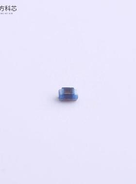 原厂原装SWI0603F-R22K 220nH ±10% 200mA 2.02Ω全新正品