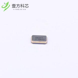 ±10ppm 原廠原裝 48MHz 10pF全新正品 X1E0000210834