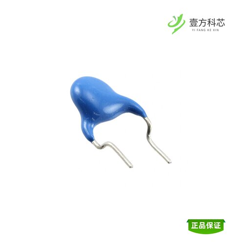 全新正品CC45SL3FD560JYNNA|CC45SL3FD560JYVNA