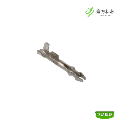 全新正品3-42642-3|3-390113-1|3-390112-1