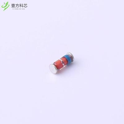 原厂原装BZV55C68 68V 500mW全新正品