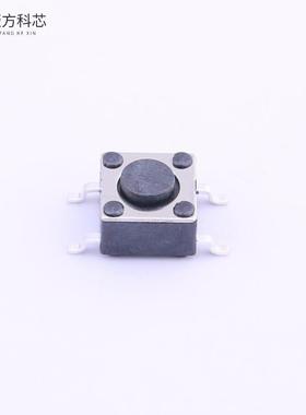 原厂原装TL3301NF160QG/P010515 TL3301NF160QG/P0