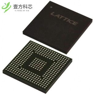 6BG332C FPGA 原厂原装 7000HC 278 LCMXO2
