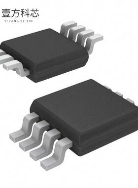 原厂原装ISL8840AAUZ IC REG CTRLR BOOST/FLYBACK