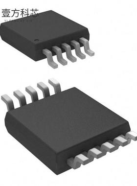 原厂原装LM95172EWG/NOPB SENSOR DIGITAL -40C-20