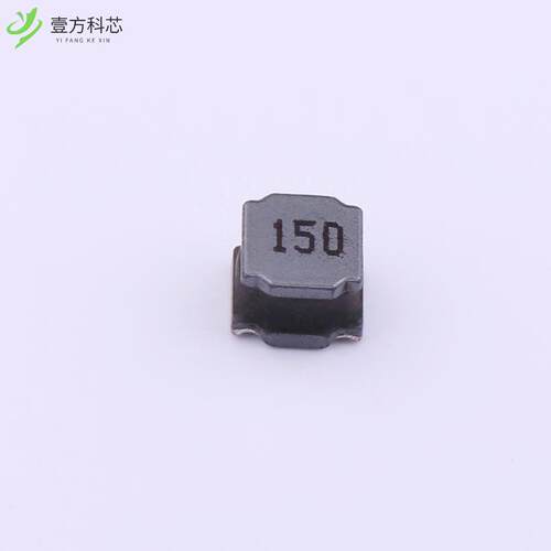 原厂原装YNR6045-150M 15uH ±20% 2.05A 68mΩ全新正品