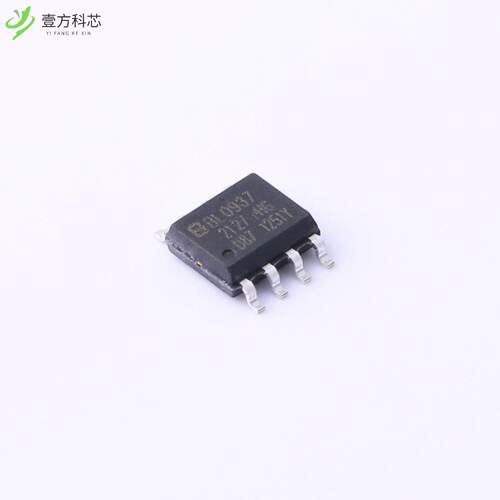 原厂原装BL0937B BL0937B全新正品