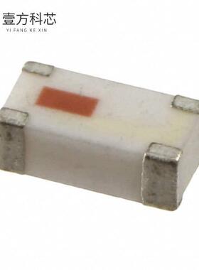 原厂原装2450AT18D0100E RF ANT 2.4GHZ CHIP SOLD