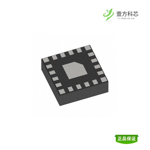 全新正品SKY13498-21|SKY13491-21|SKY13492-21