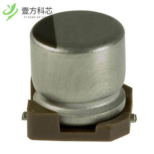 原厂原装UWT1V100MCL1GB CAP ALUM 10UF 20% 35V S