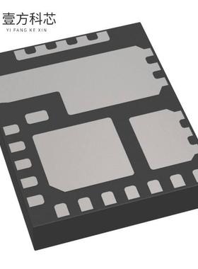 原厂原装MP86950GLVT-P IC HALF BRIDGE DRIVER 50