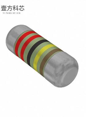 原厂原装SMM02040C2204FB300 RES 2.2M OHM 1% 1/4