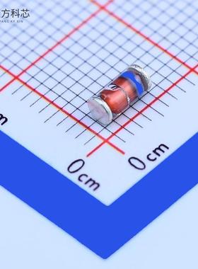 原厂原装ZM4732A 4.7V ±5% 1W全新正品