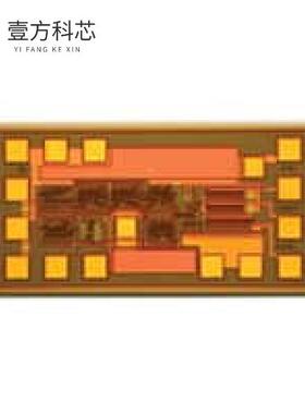 原厂原装HMC365 IC FREQ DIVID DC-10GHZ DIE全新正品