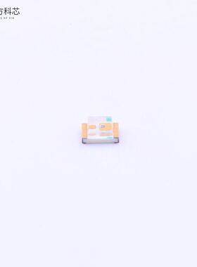 原厂原装17-215/BHC-AP1Q2/3T LED BLUE CLEAR SMD