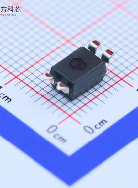 原厂原装EL817S1(D)(TU)-F EL817S1(D)(TU)-F全新正品