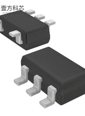 原厂原装AD8601WDRTZ-REEL IC OPAMP GP 1 CIRCUIT