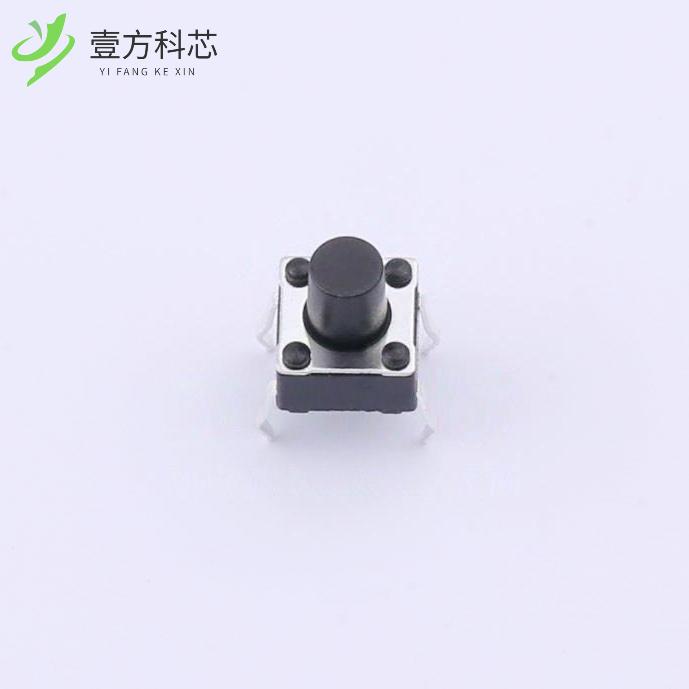 原厂原装PTS645SL70-2 LFS PTS645SL70-2 LFS全新正品