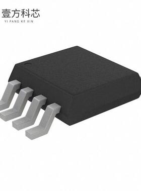 原厂原装MIC5282YMM-TR IC REG LINEAR POS ADJ 50