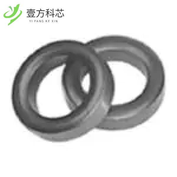 原厂原装5975000801 FERRITE CORE全新正品